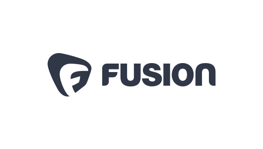 Fusion Media Network